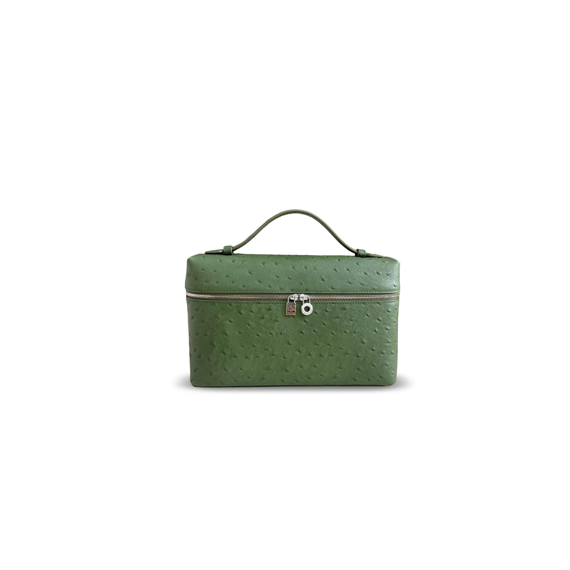 LORO PIANA EXTRA POCKET L27 (27*16*10cm)